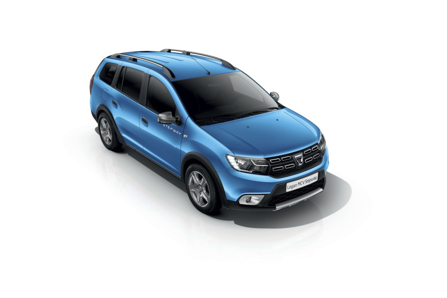 2017 - Dacia LOGAN MCV STEPWAY.jpg