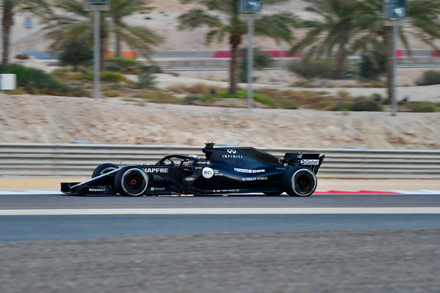 2-2020 - Renault DP World F1 Abu Dhabi Tests.jpeg