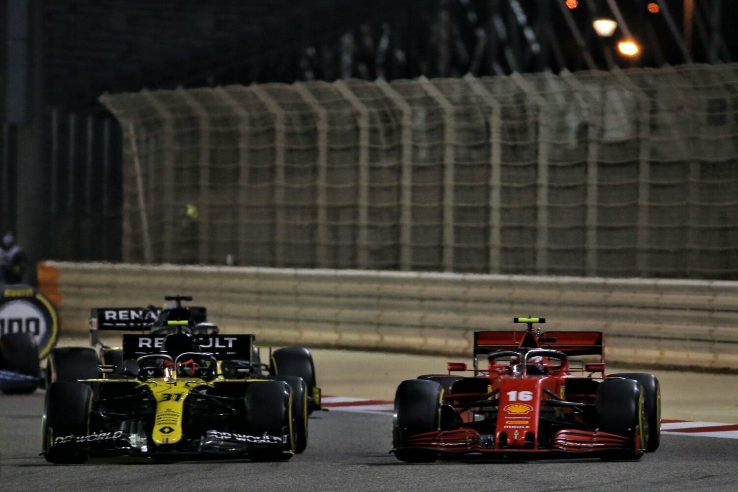 10-2020 Formula 1 Bahreïn Grand Prix.jpeg