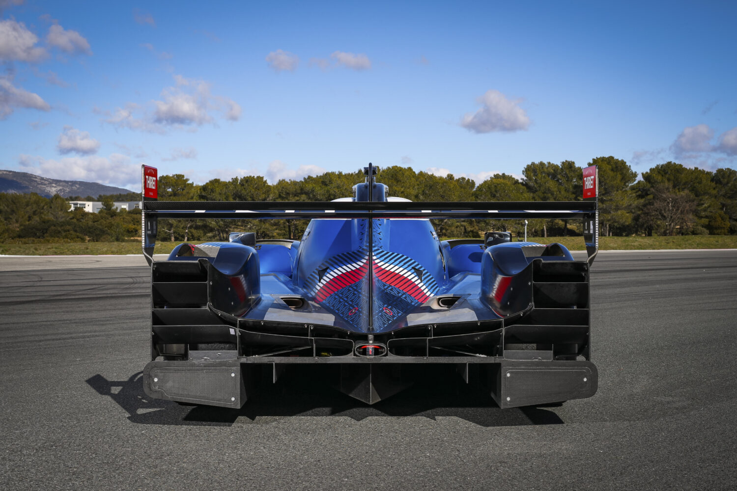 27-2022 - Alpine A480 - Tests Sessions on the Castellet circuit – Alpine A480 N°36 Alpine Elf (Lapierre - Negrao - Vaxiviere).jpeg