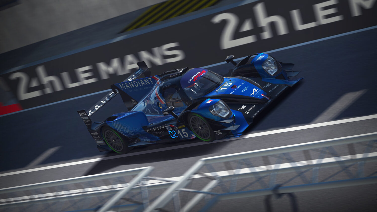 2022 - 24 Heures du Mans virtuelles.jpg