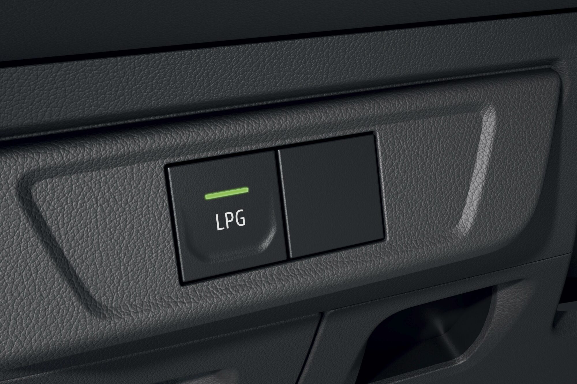 2021 - Story Dacia : Drive smart, drive LPG