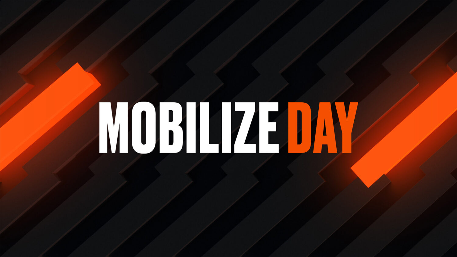 Mobilize_Day_Key visual.jpg