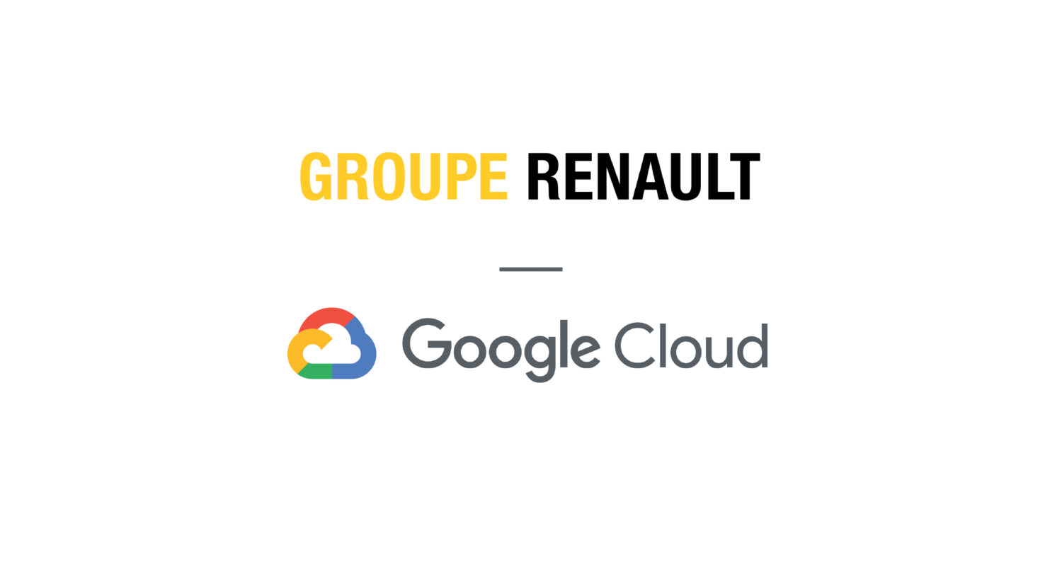 2020 - INDUSTRIE 4.0  GROUPE RENAULT ET GOOGLE CLOUD PARTENAIRES (1).jpg