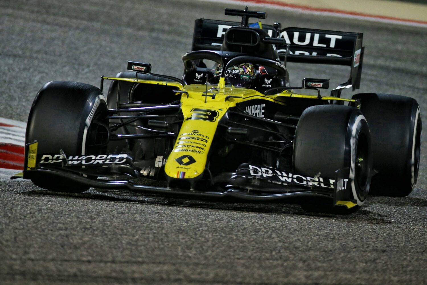5-2020 Formula 1 Bahreïn Grand Prix.jpeg