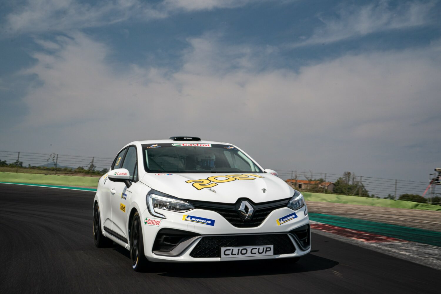Clio Cup 2021.jpg