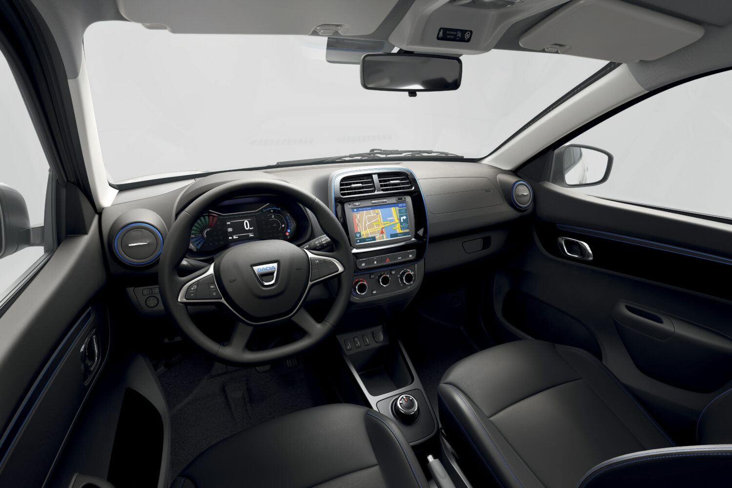 12-2020 - Dacia SPRING Carsharing.jpeg