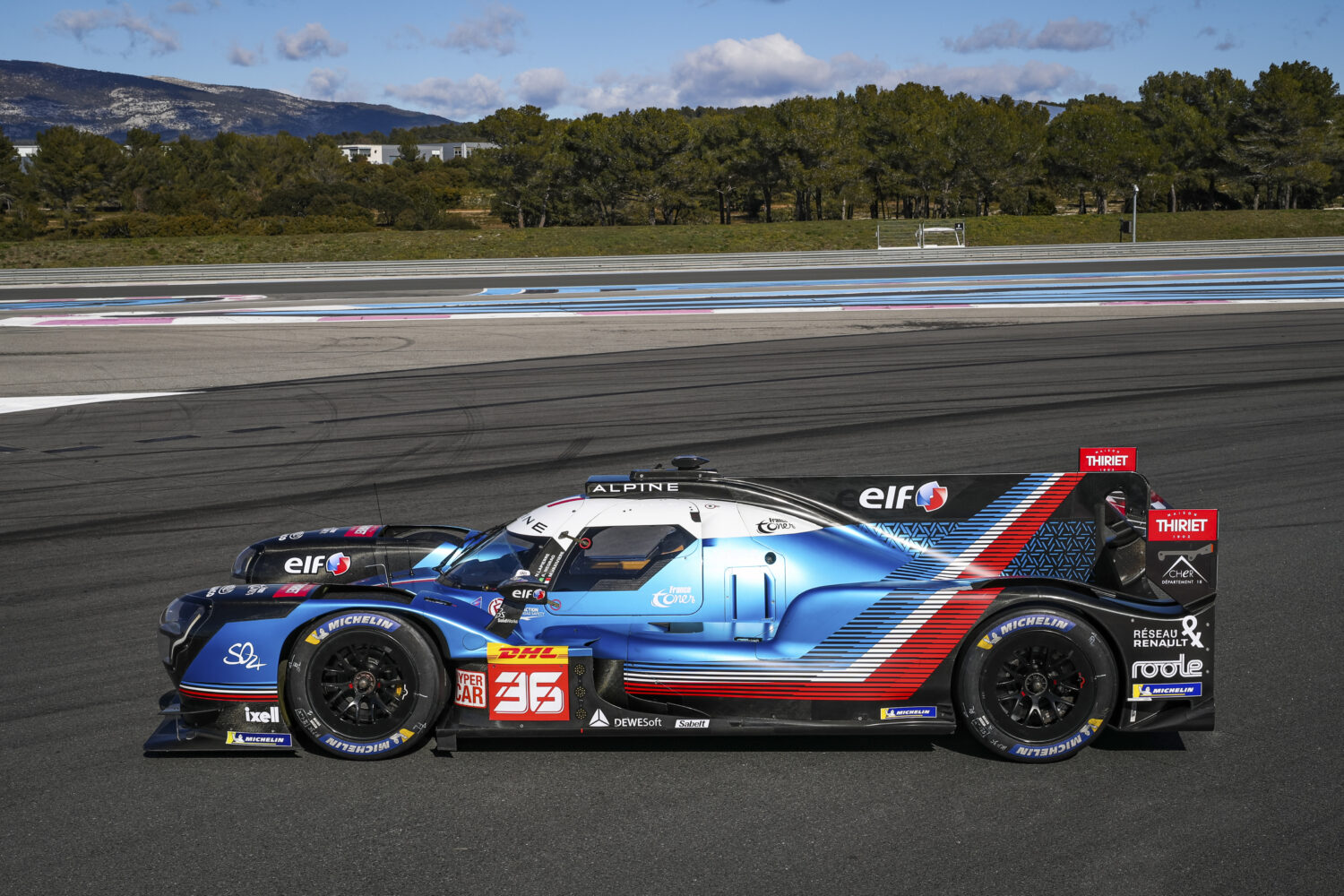 31-2022 - Alpine A480 - Tests Sessions on the Castellet circuit – Alpine A480 N°36 Alpine Elf (Lapierre - Negrao - Vaxiviere).jpeg