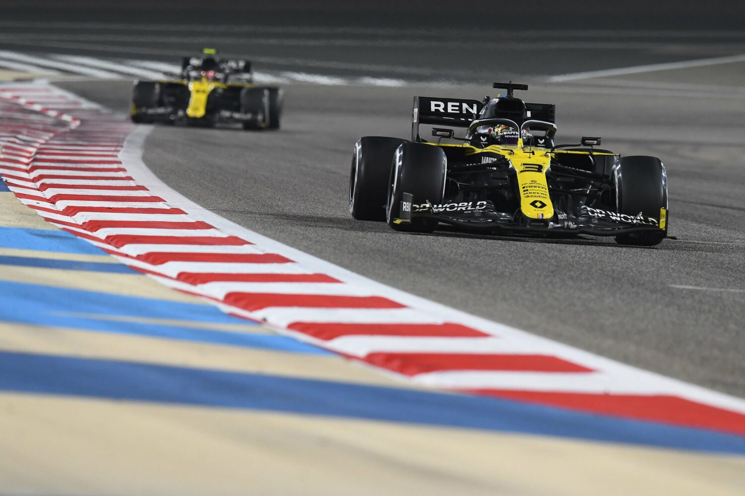 1-2020 Formula 1 Bahreïn Grand Prix.jpeg