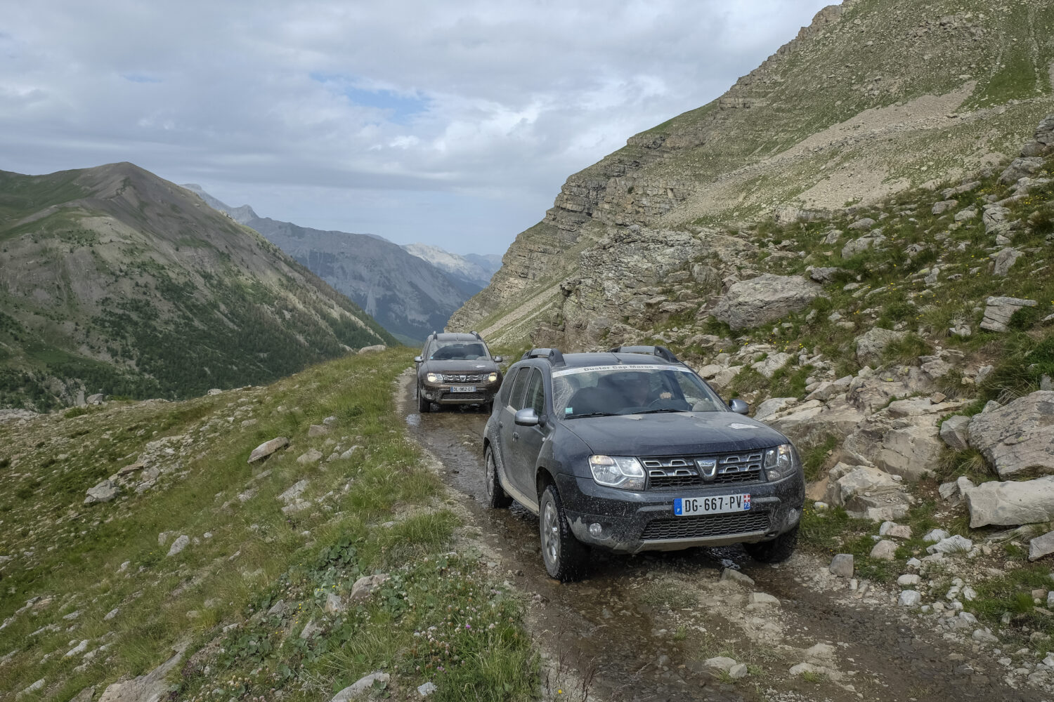 2022 - Story Dacia - 2 million Duster: behind the scenes of a success story.jpeg