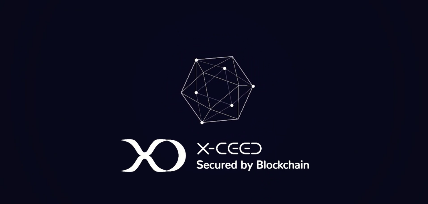 XCEED Blockchain project Groupe Renault - Logo.png
