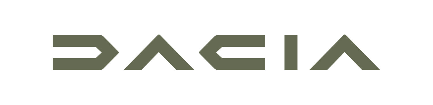 2021 - Nouveau logotype Dacia.jpg