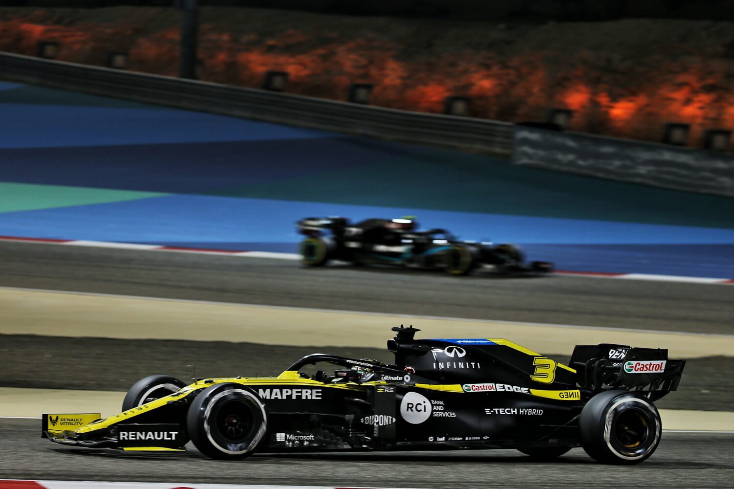 8-2020 Formula 1 Bahreïn Grand Prix.jpeg