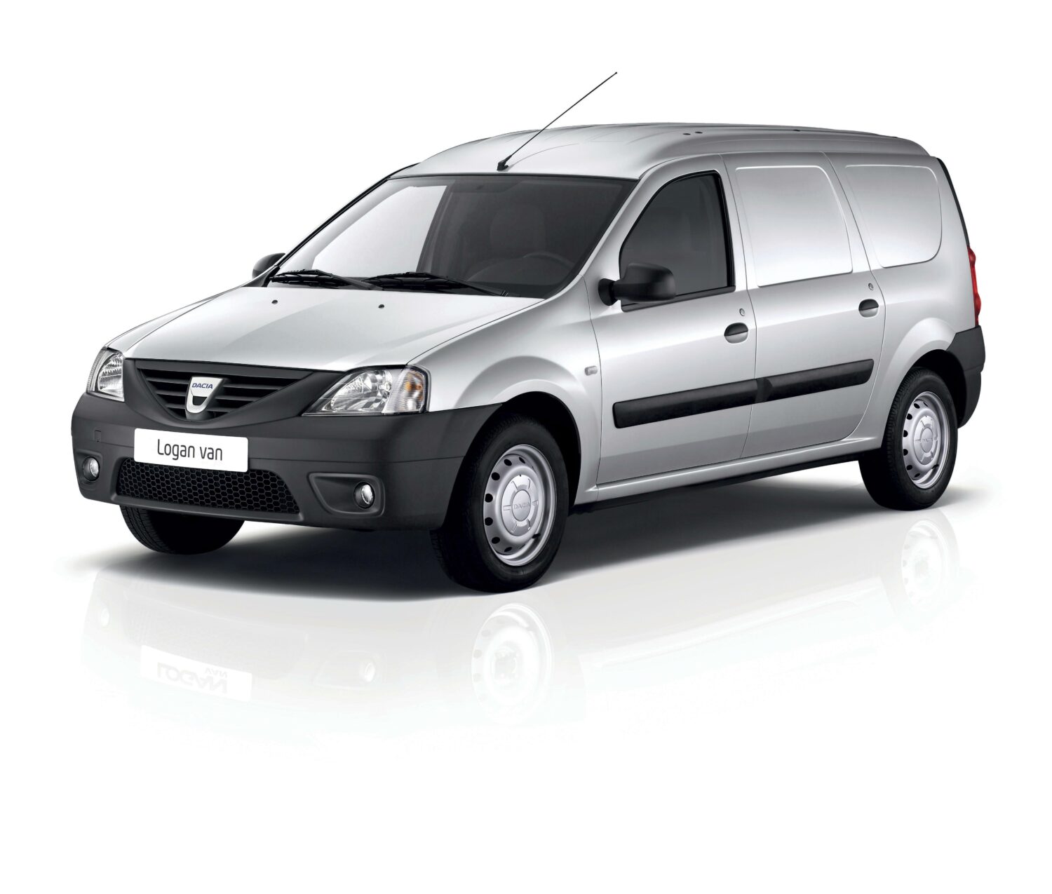 2007 - Dacia LOGAN VAN.jpg