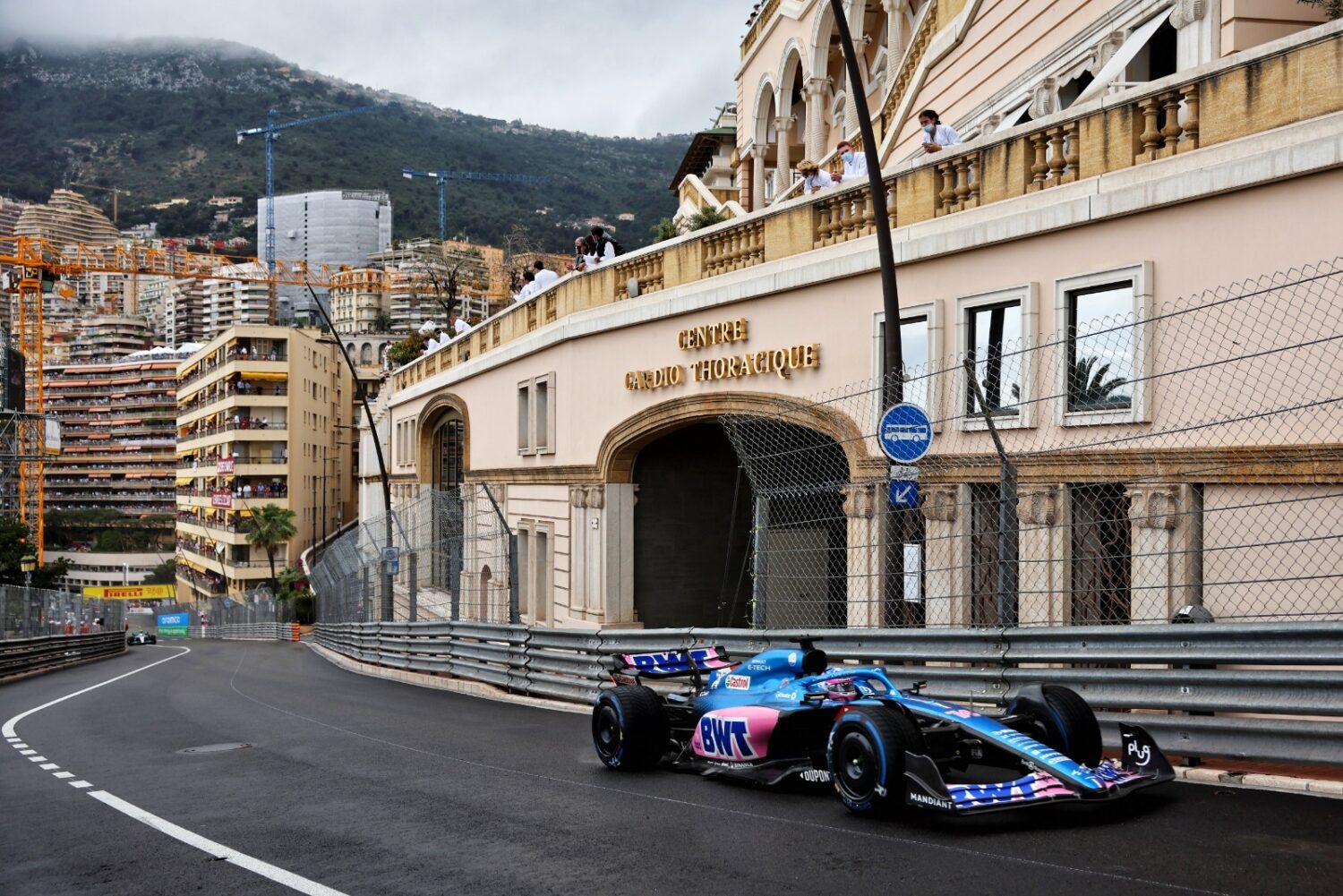 Alpine_Monaco.jpeg