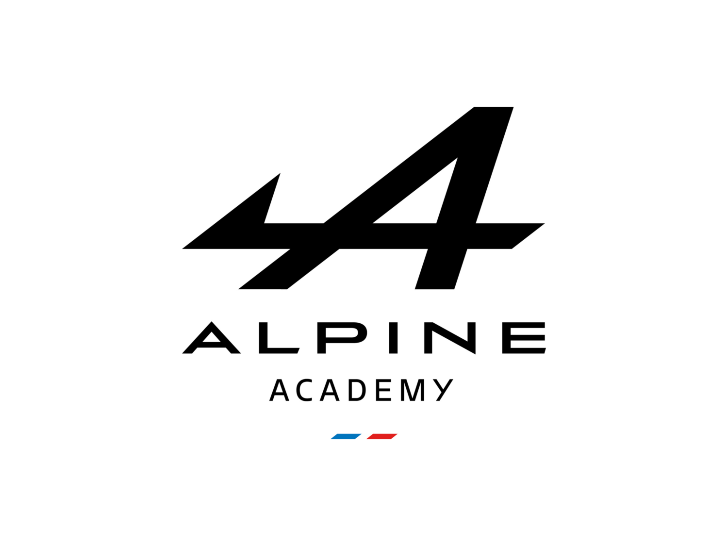 Alpine Academy - logo.png