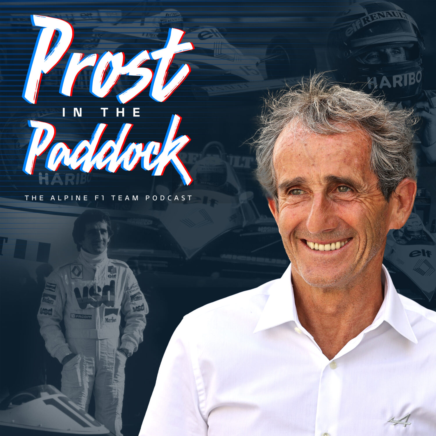2021 - “Prost in the Paddock” teaser.jpg