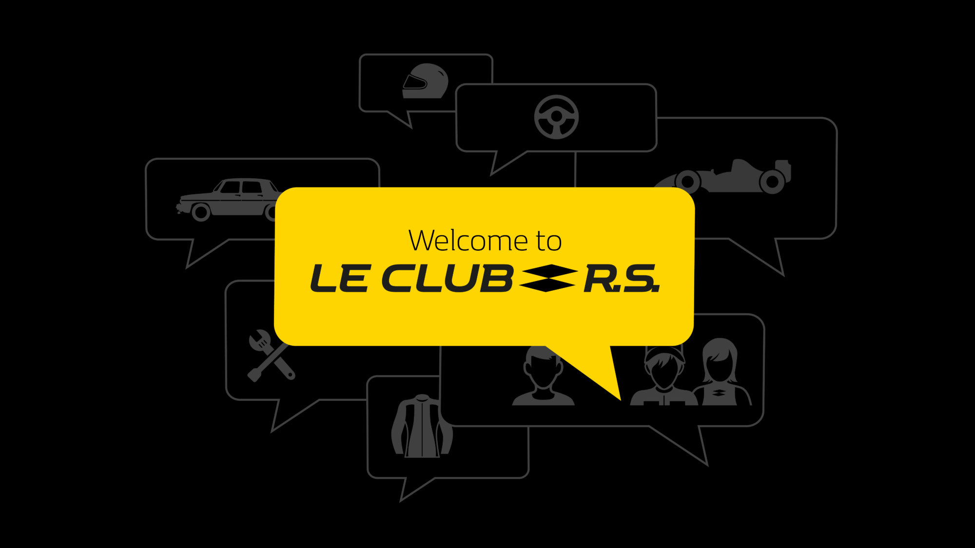 2020 - Captures dcran Le Club by Renault Sport.png