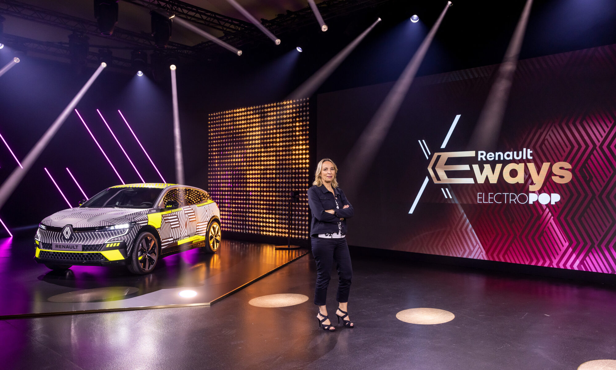 2021 - Renault eWays press conference.jpeg