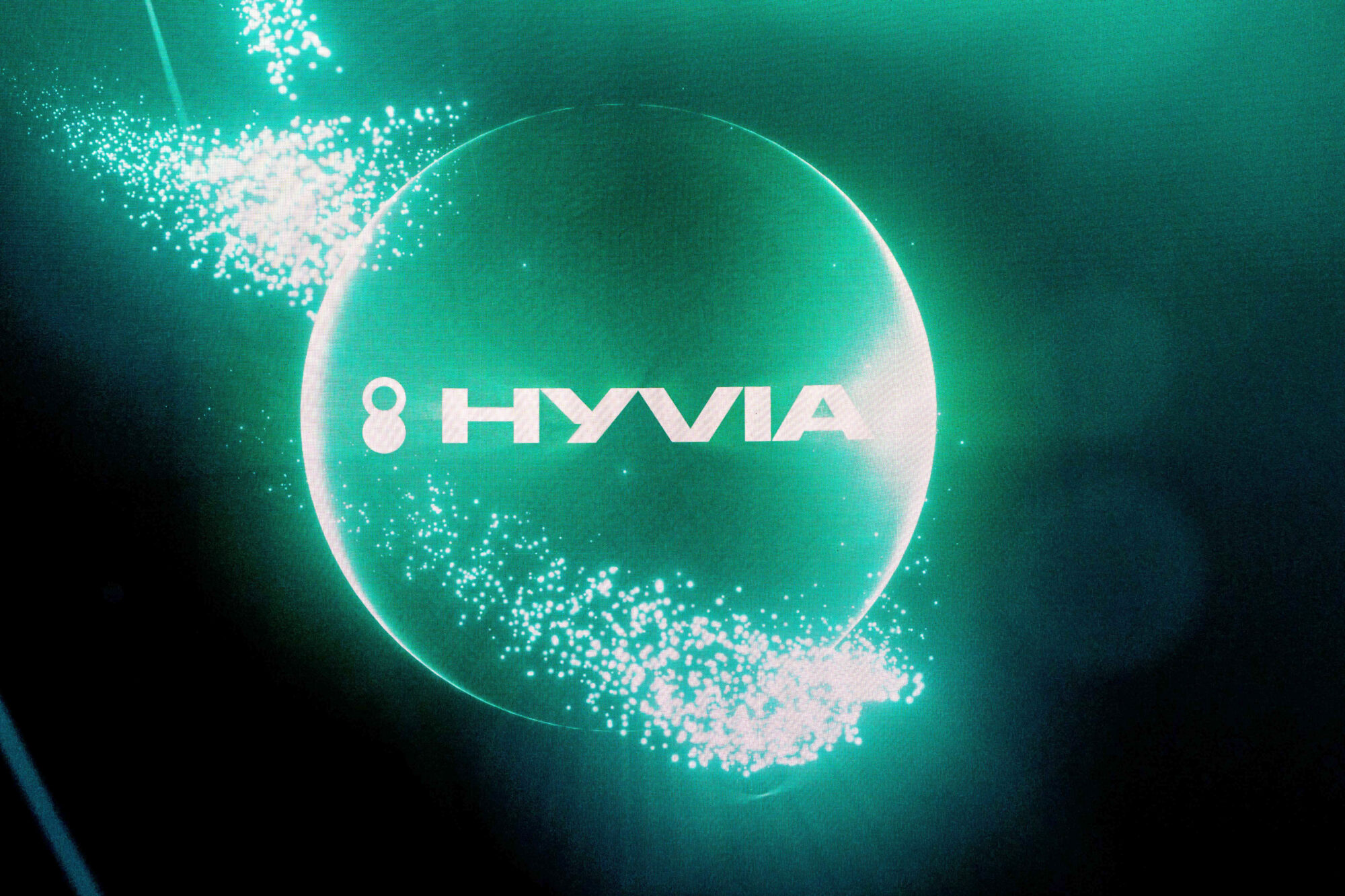 2021 - HYVIA: The new path to green hydrogen mobility.jpeg