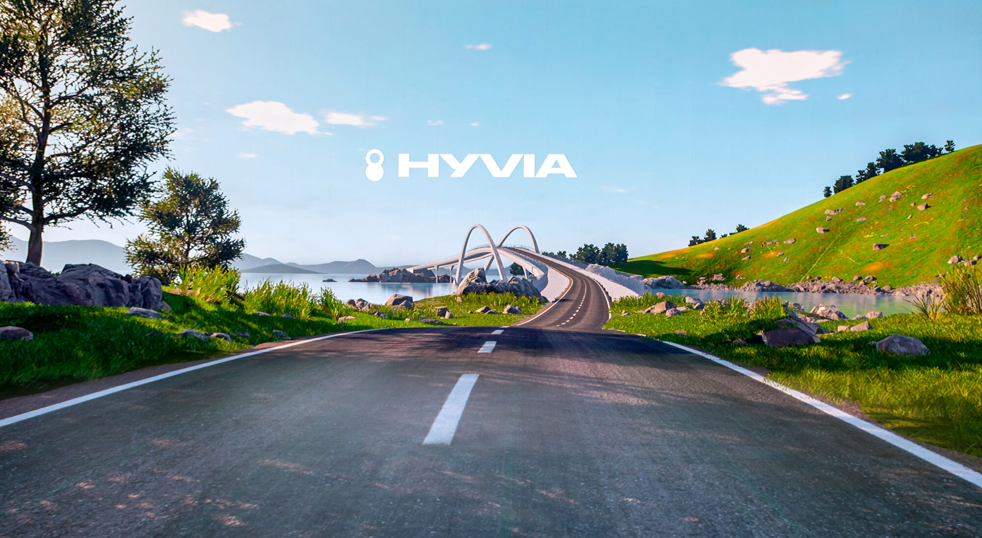 2021 - HYVIA: The new path to green hydrogen mobility.jpeg