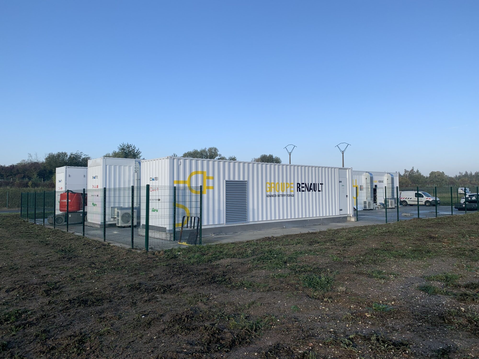 3-2020 - Advanced Battery Storage (ABS) - Douai.jpeg