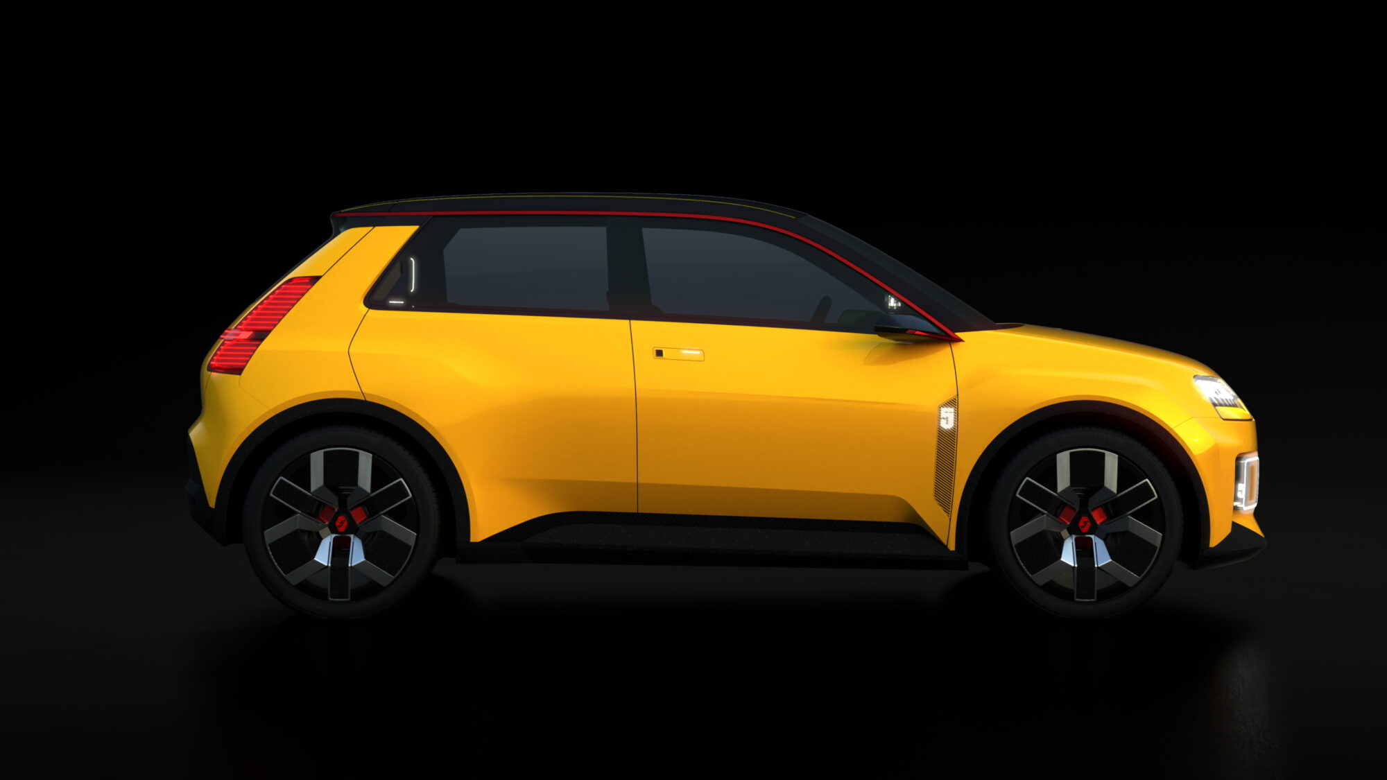 2021 - Renault eWays.jpeg