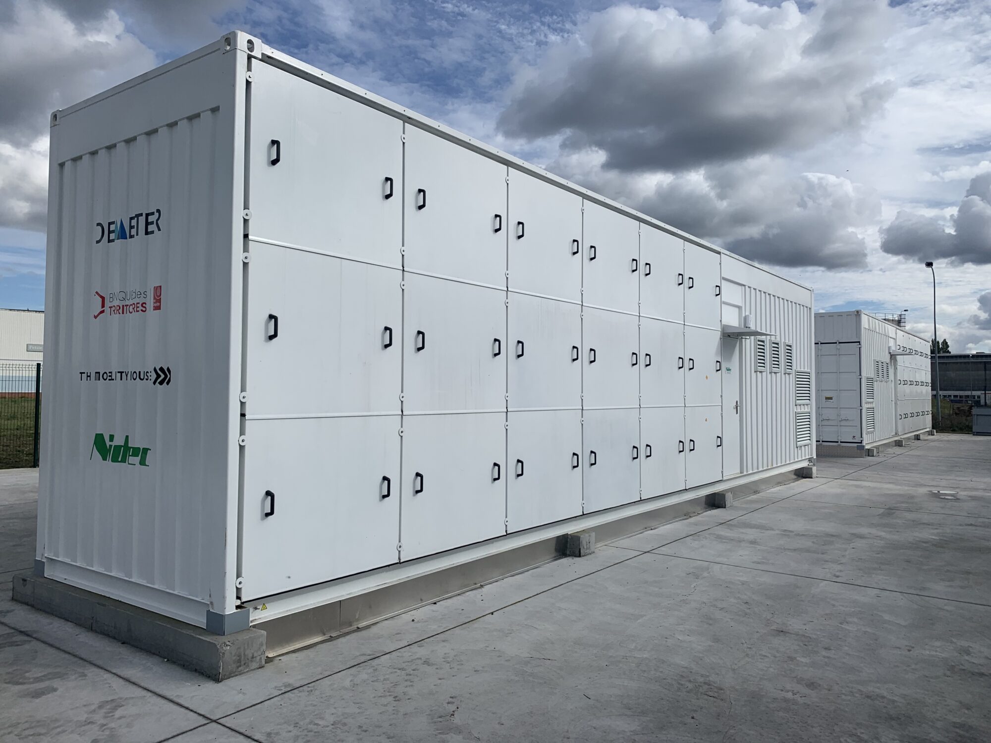 4-2020 - Advanced Battery Storage (ABS) - Douai.jpeg