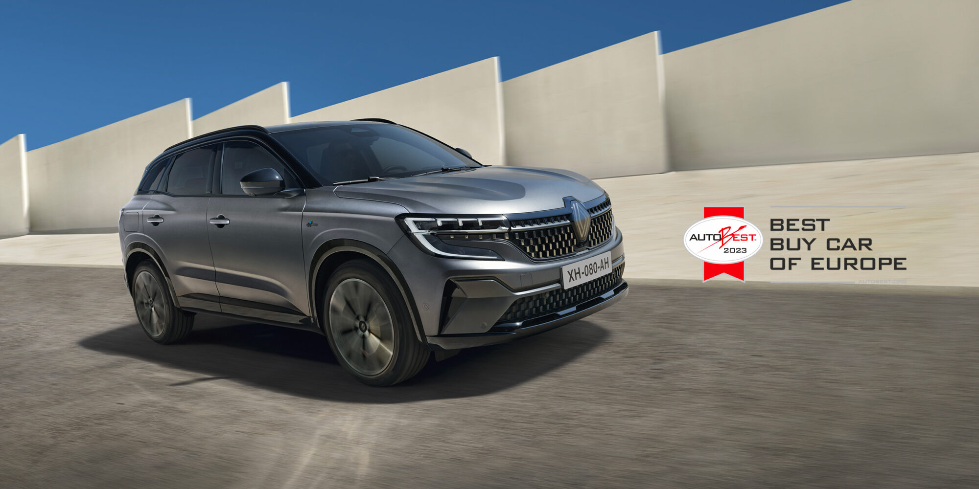 Renault_Austral_remporte_le_prix_Â_Best_Buy_Car_of_Europe_2023_Â