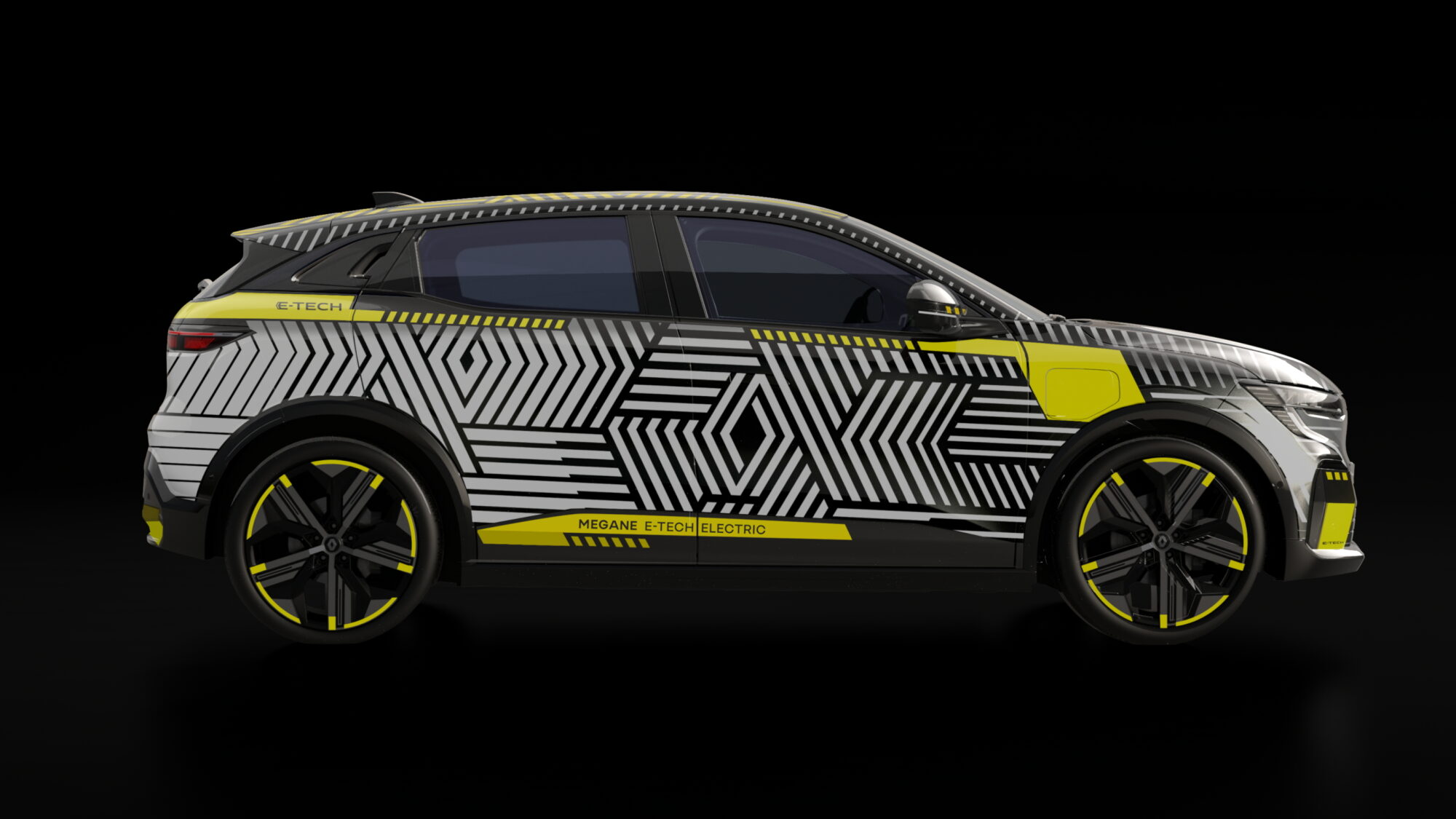 2021 - Renault eWays.jpeg