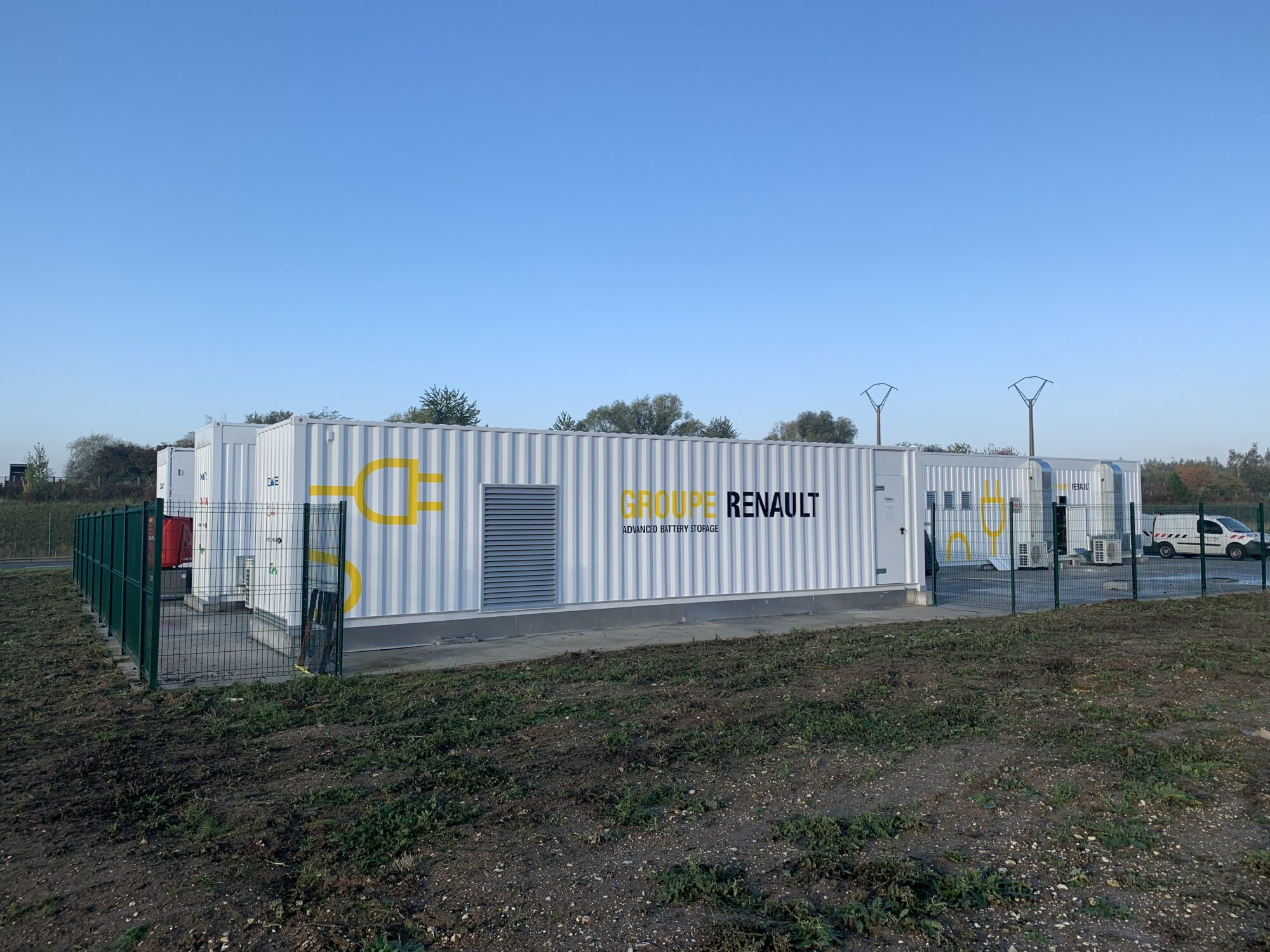 2-2020 - Advanced Battery Storage (ABS) - Douai.jpeg