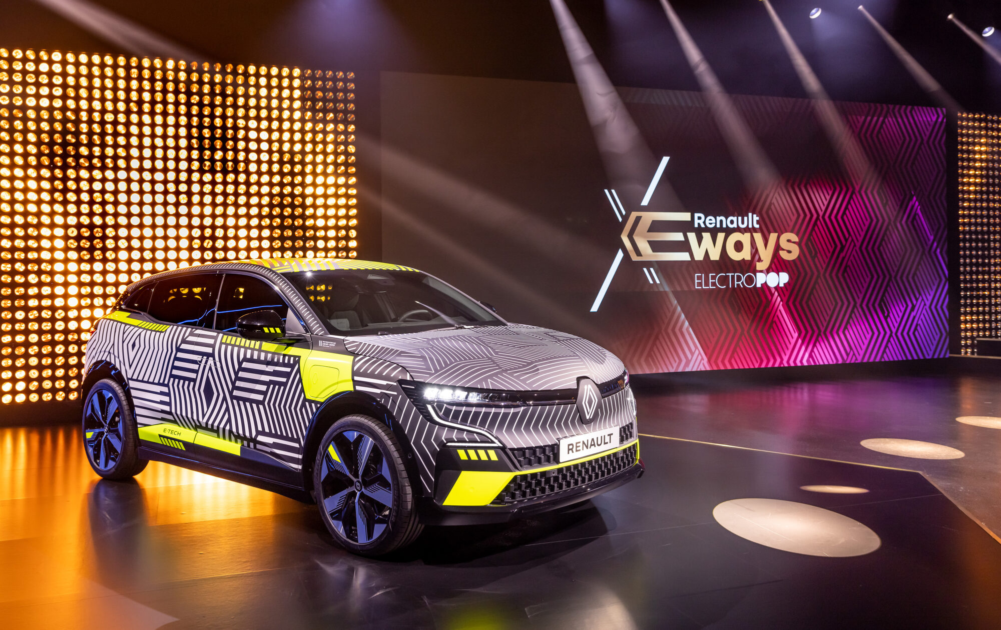 2021 - Renault eWays press conference.jpeg