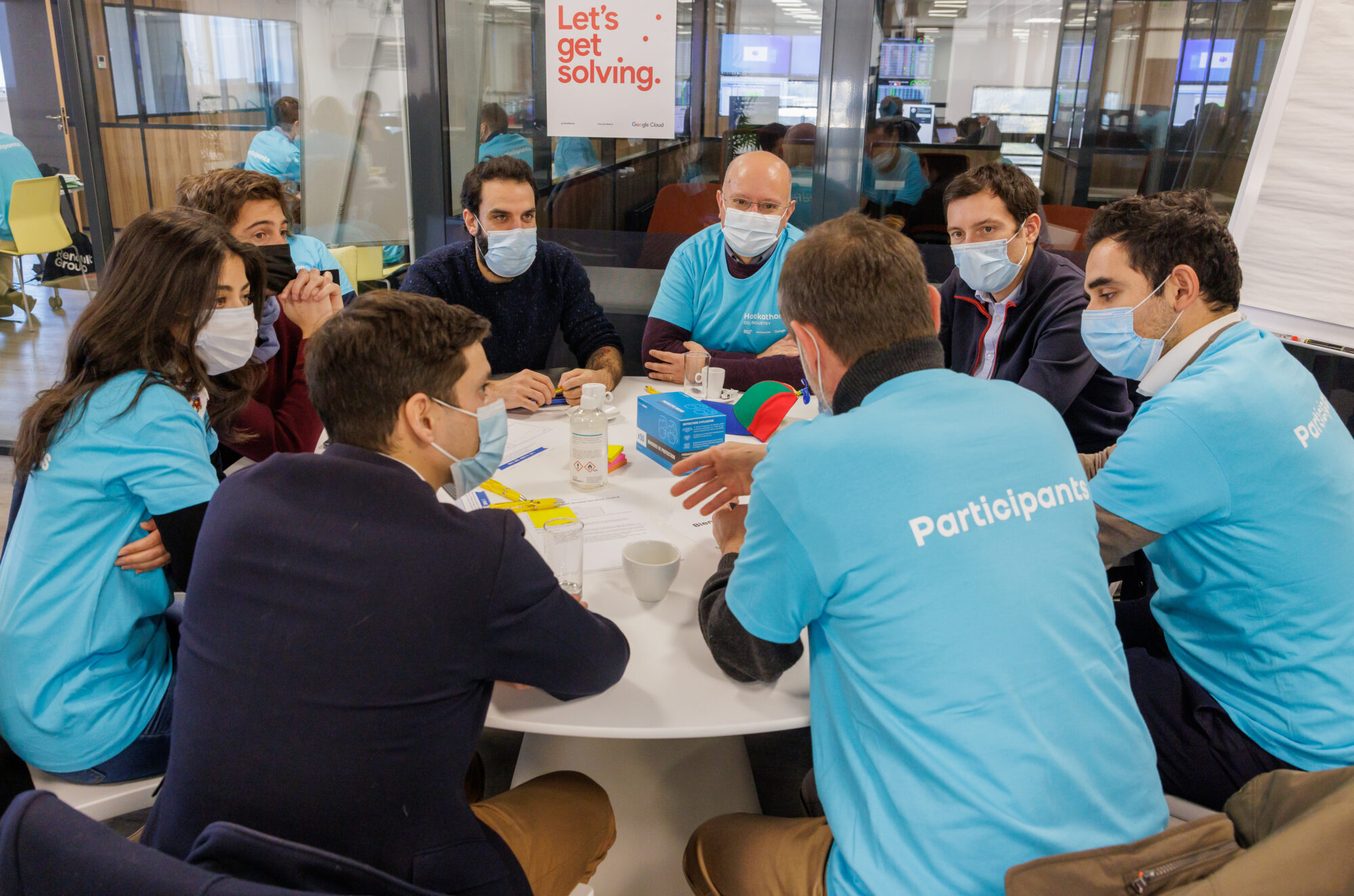 2021 - Story - A hackathon to decarbonise Renault Group plants.jpeg