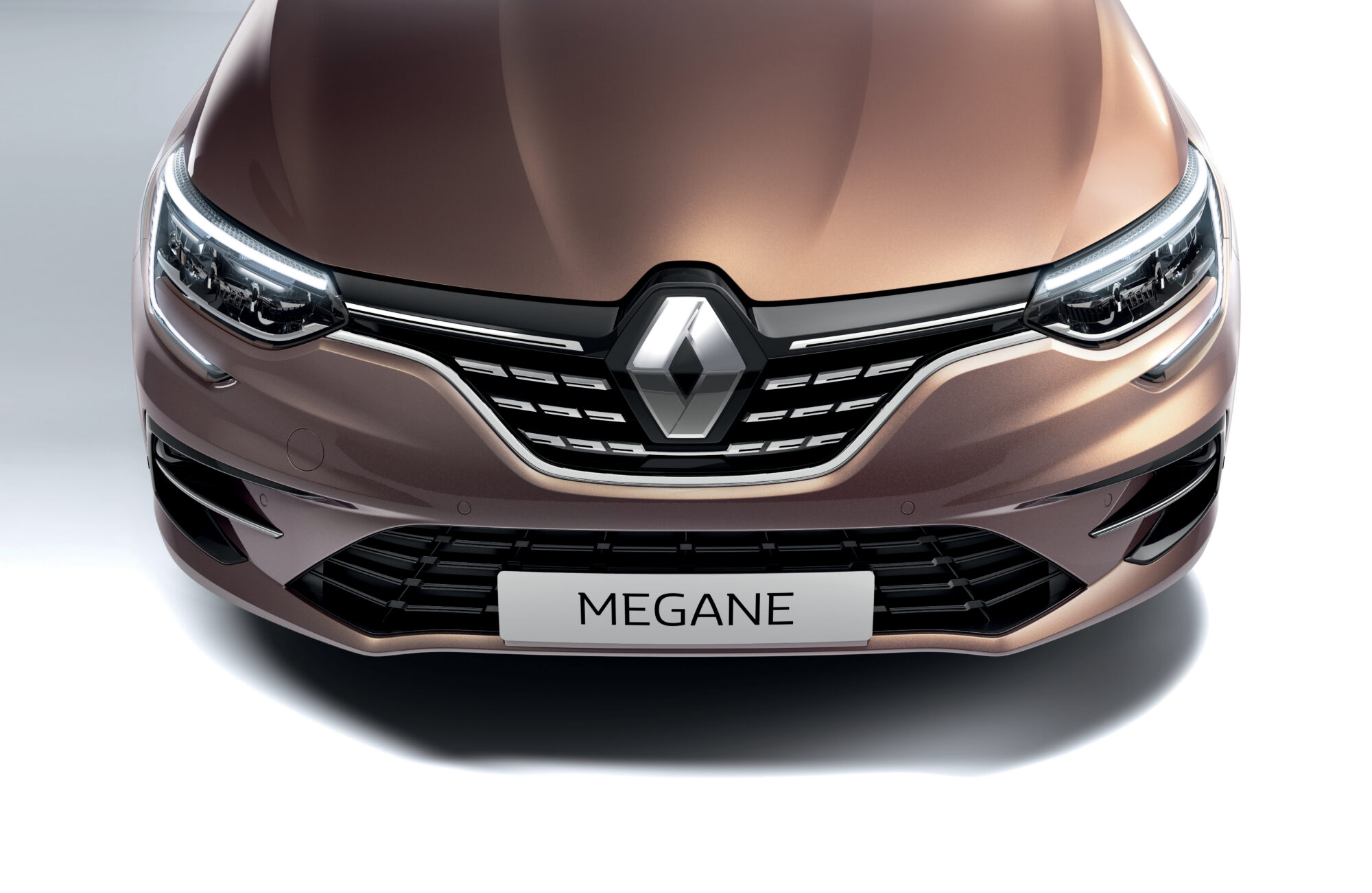 2020 - Nouvelle Renault MEGANE.jpeg