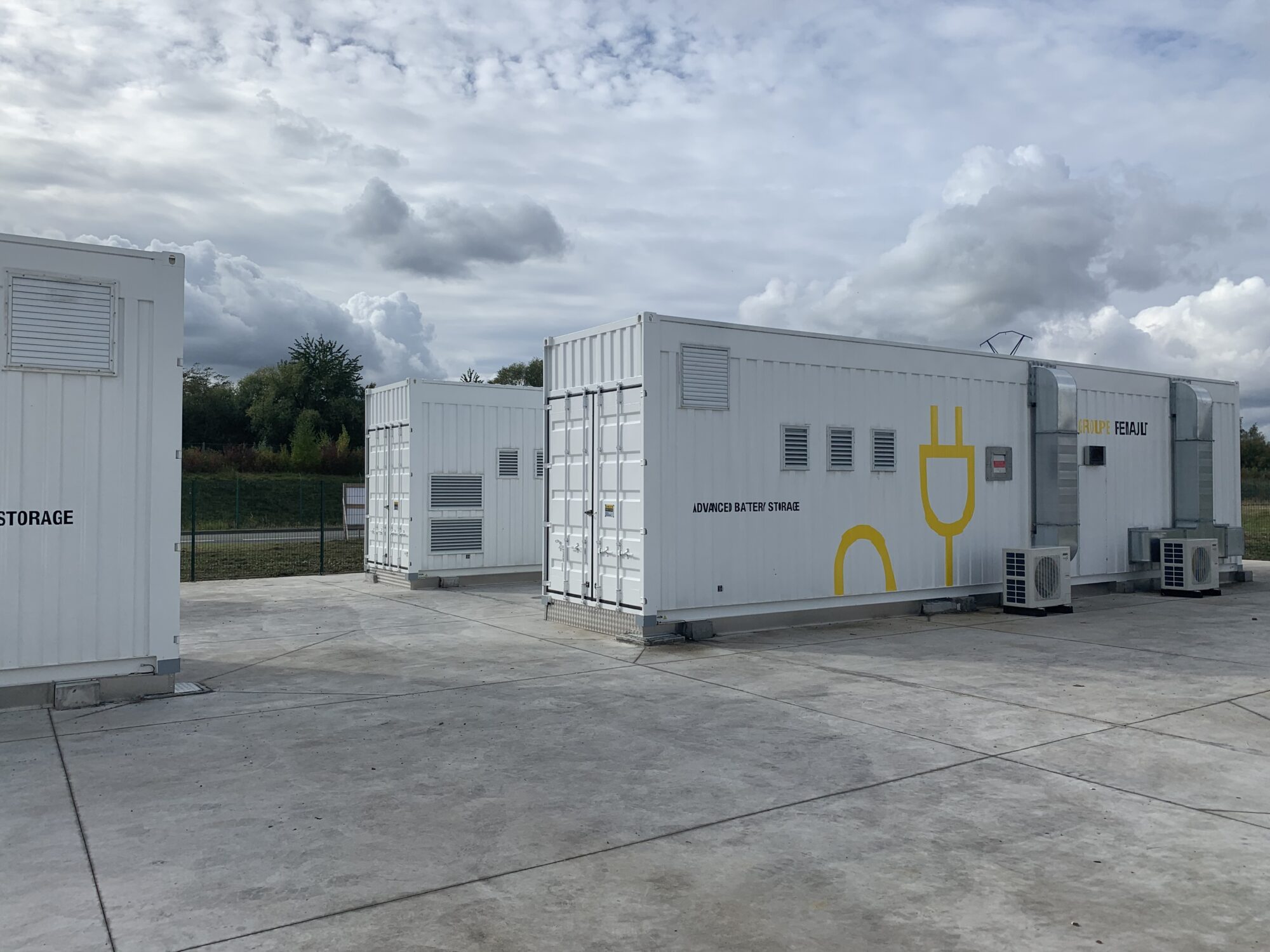 1-2020 - Advanced Battery Storage (ABS) - Douai.jpeg
