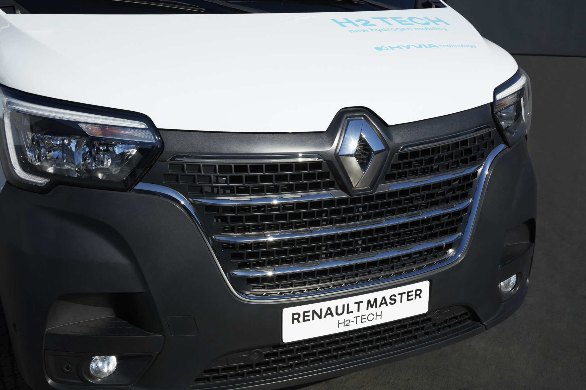 2021 - Renault Master Van H2-TECH Prototype.jpeg