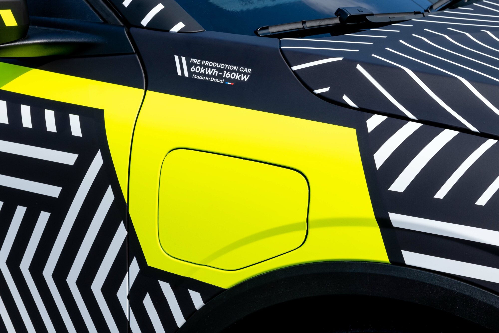 2021 - New Renault MEGANE E-TECH Electric pre-production.jpeg