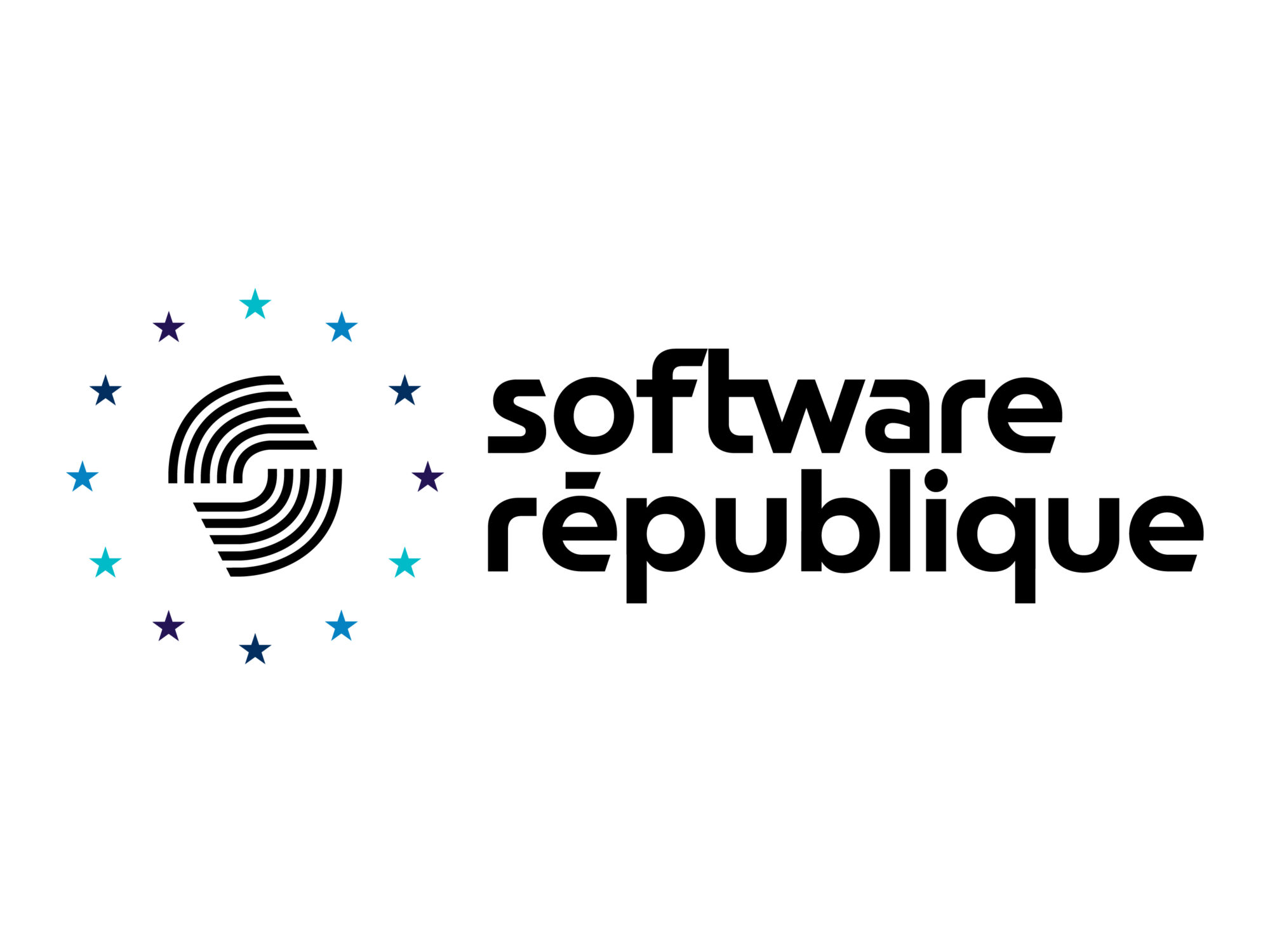 logo - software.jpg
