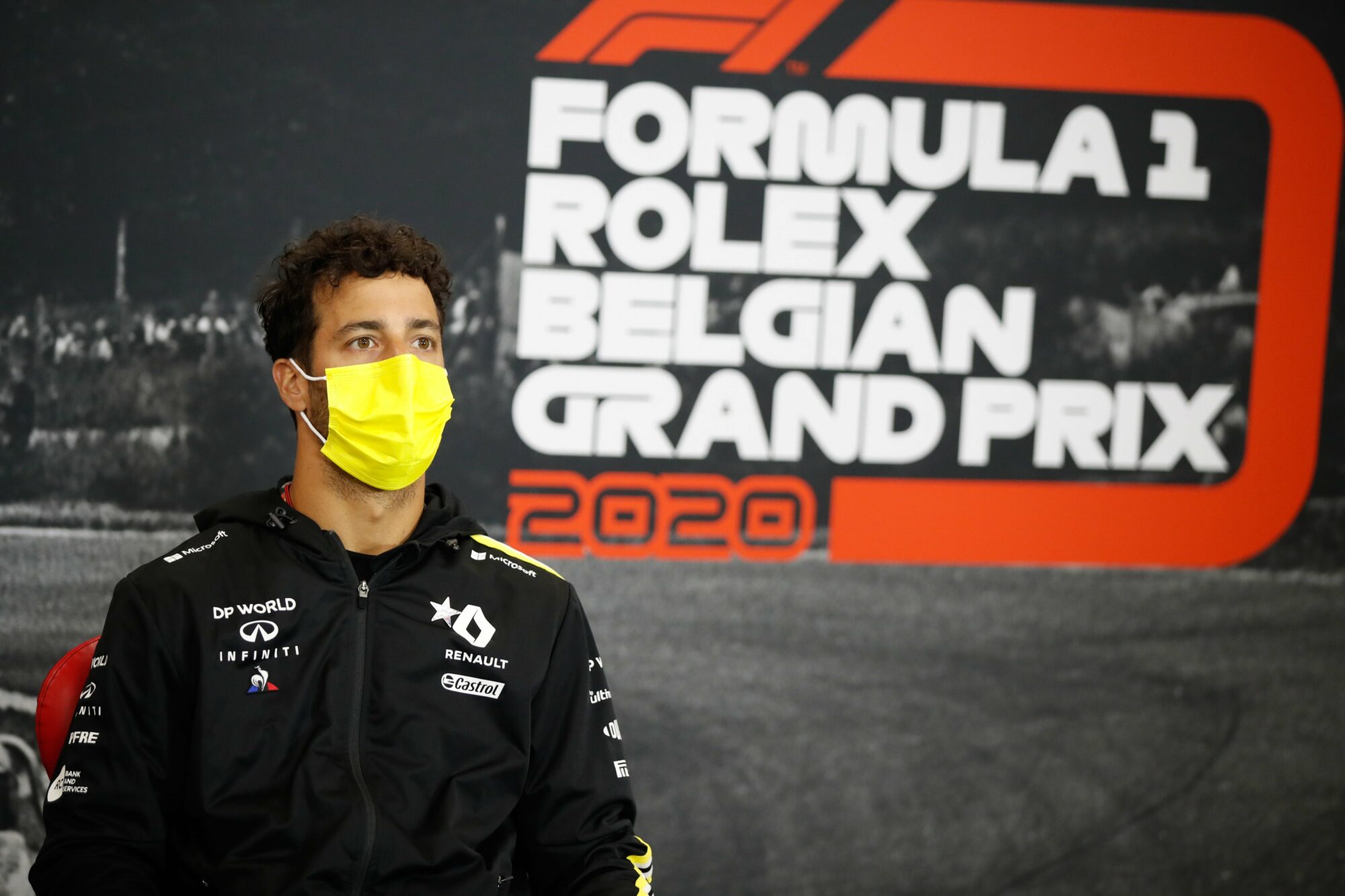 Grand Prix de Formule 1 de Belgique 2020 (12).jpg