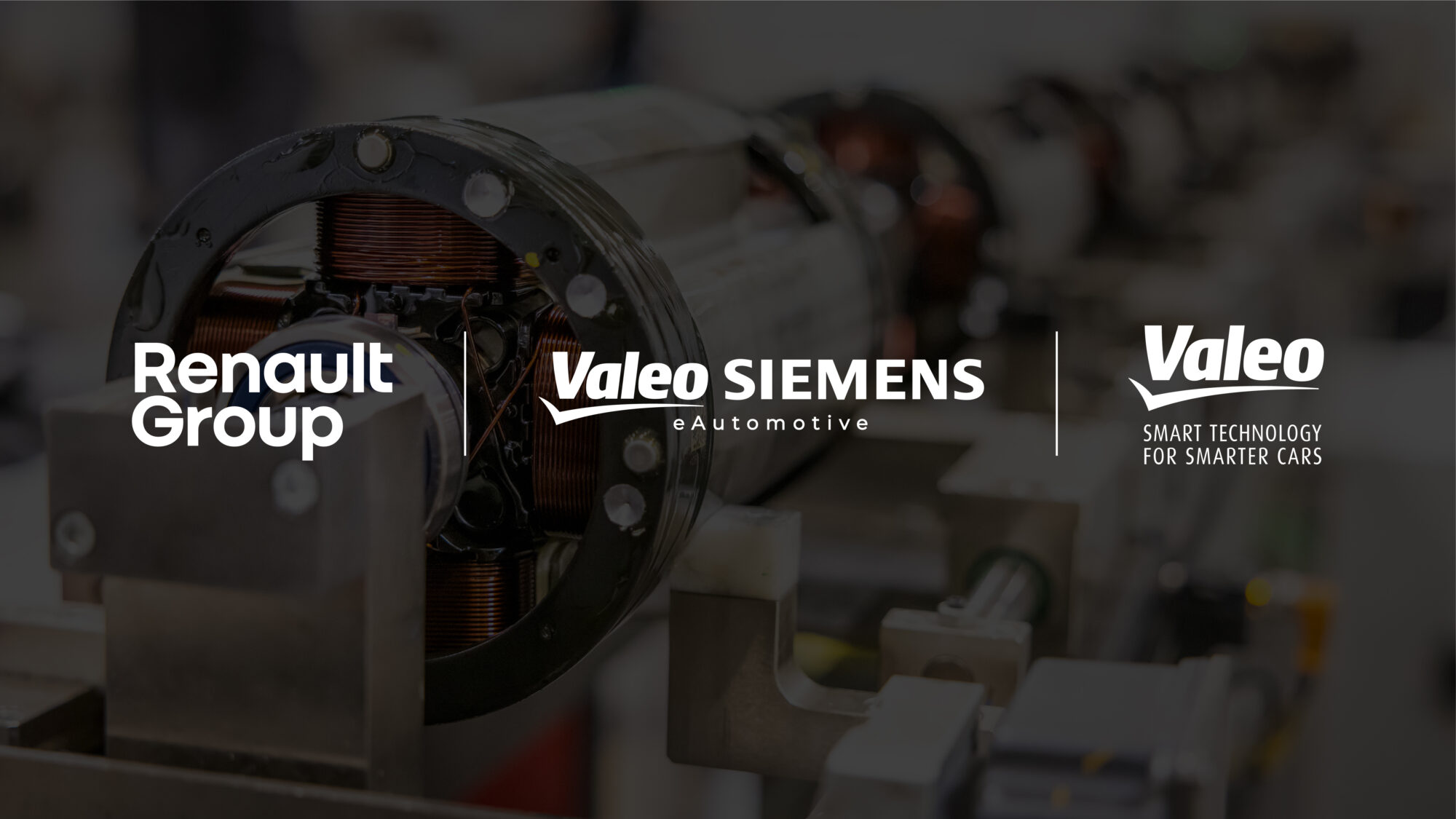2022 - Renault Group, Valeo and Valeo Siemens eAutomotive.jpeg