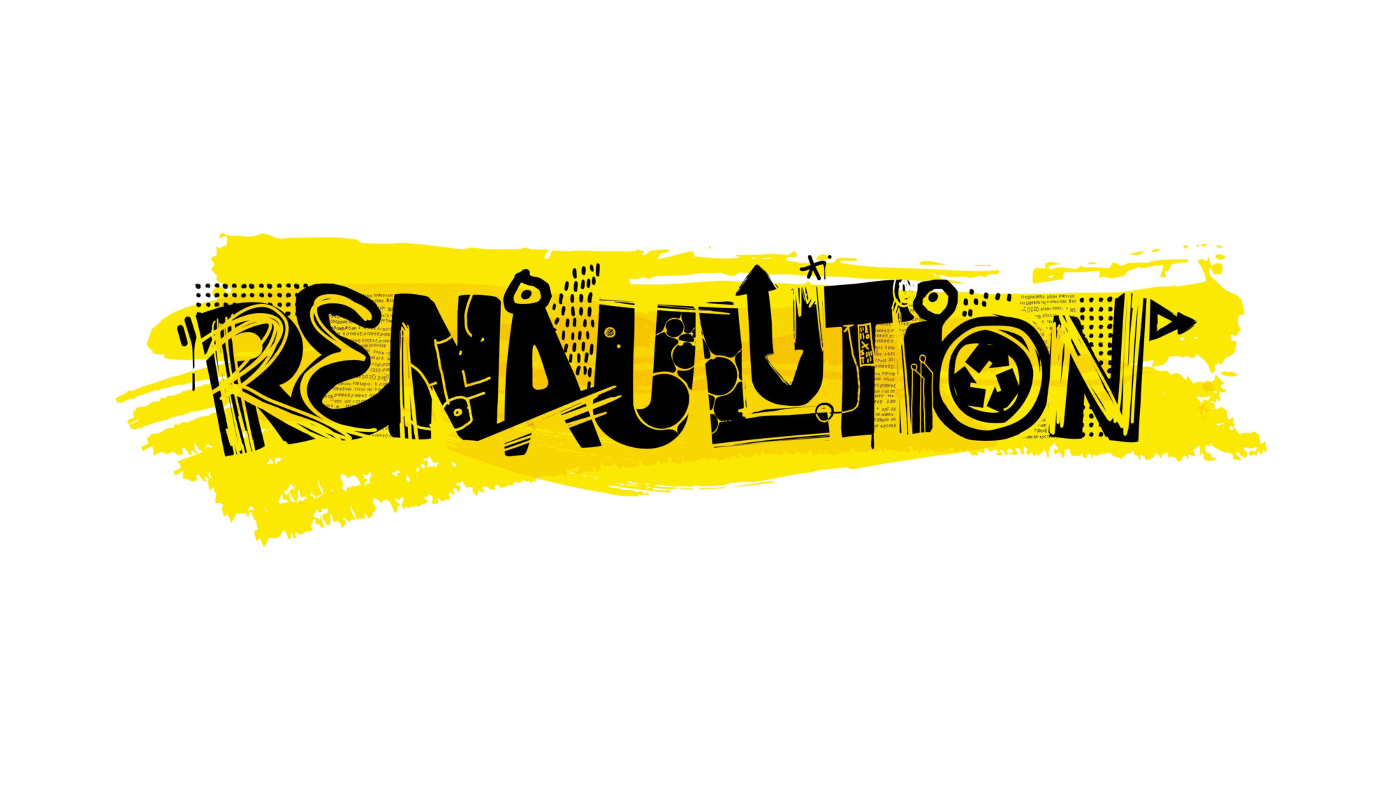 logo Renaulution.jpg