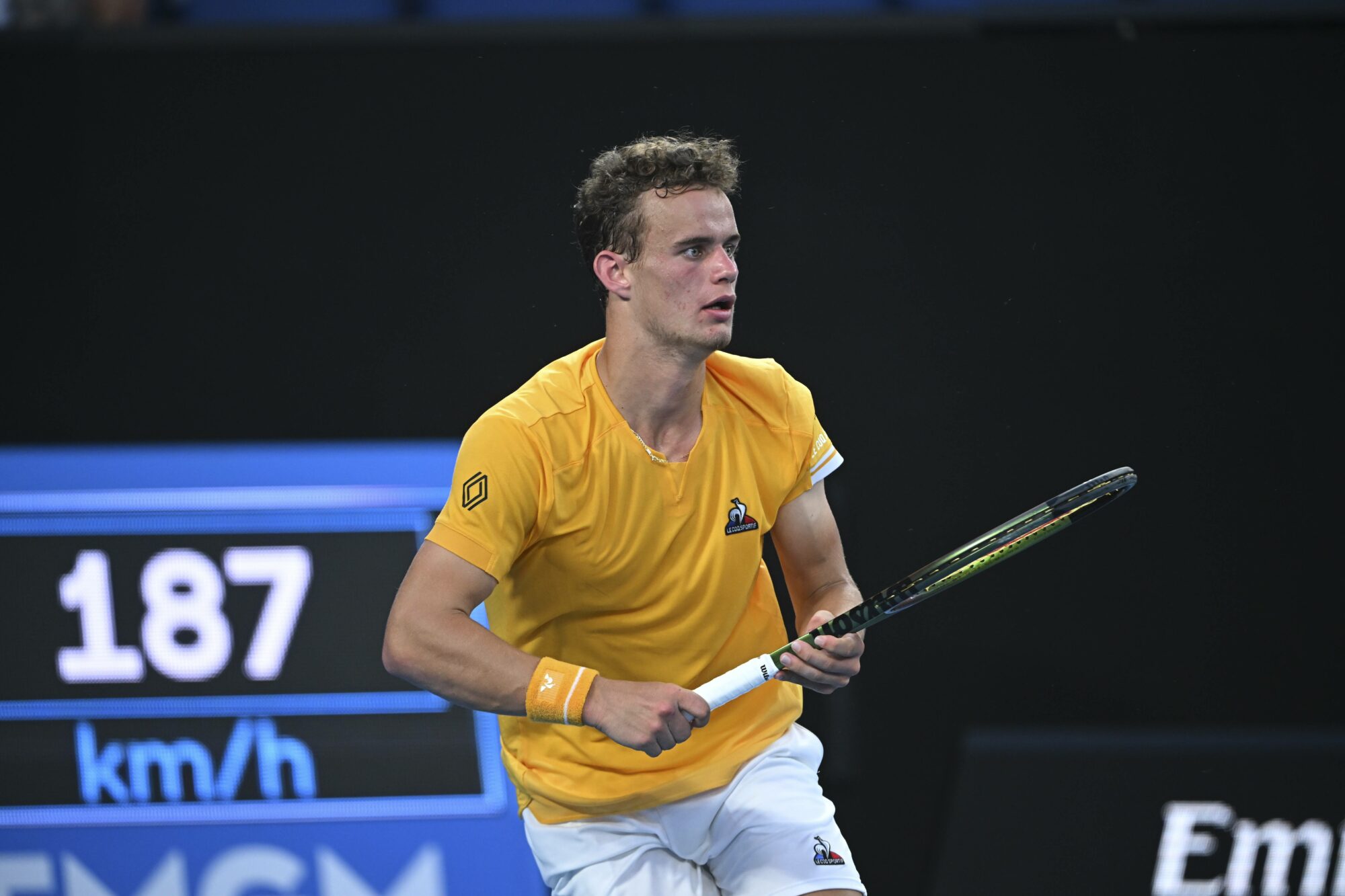 Renault_Ambassador_for_Tennis_-_Luca_VAN_ASSCHE (2)