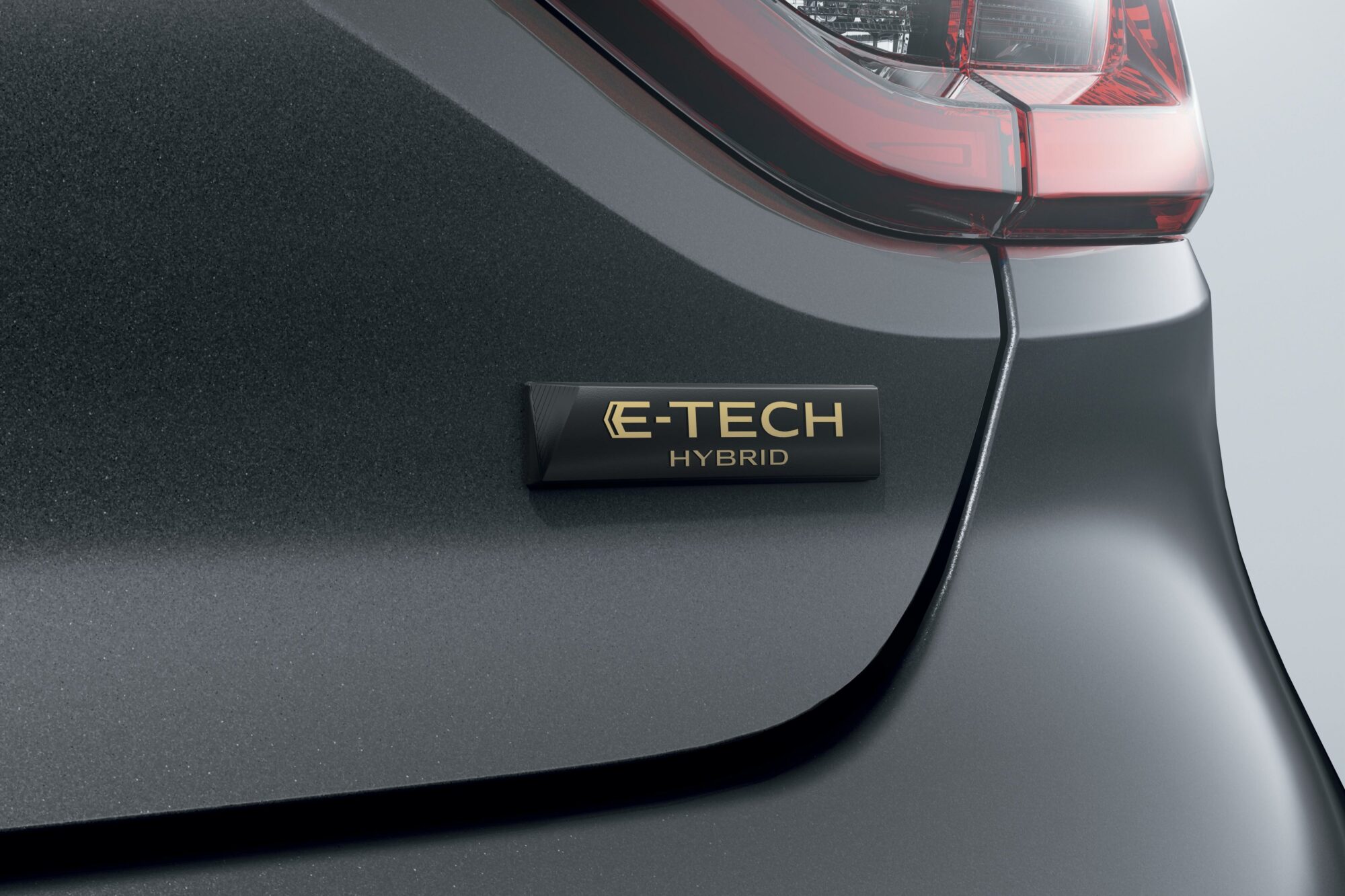 2022 - Renault CLIO E-Tech engineered (50)