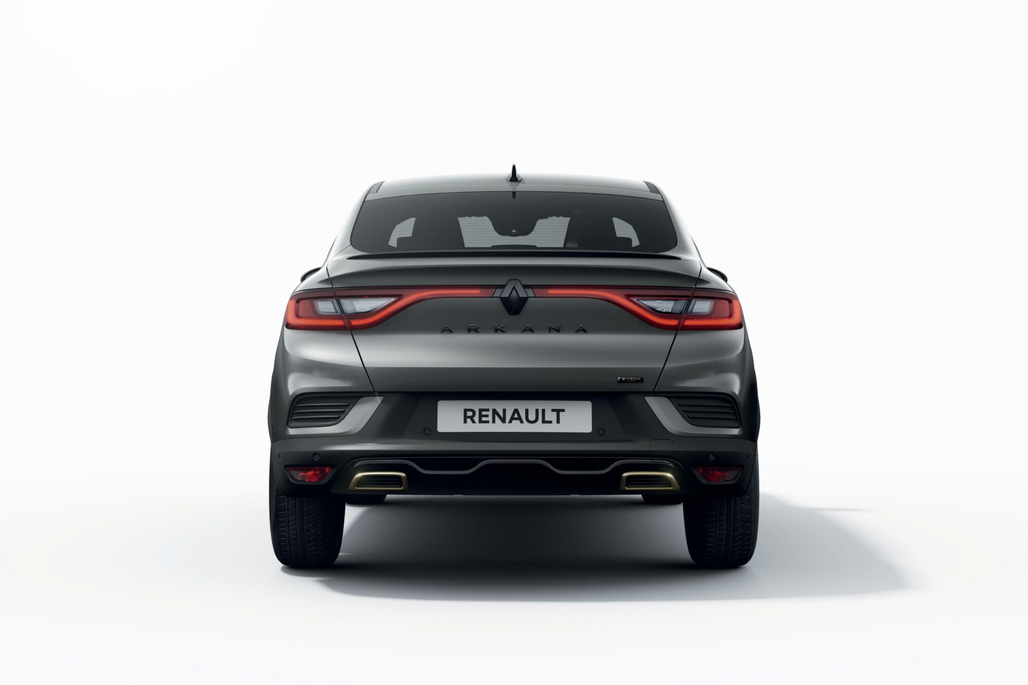 2022 - Renault ARKANA E-Tech engineered (9)