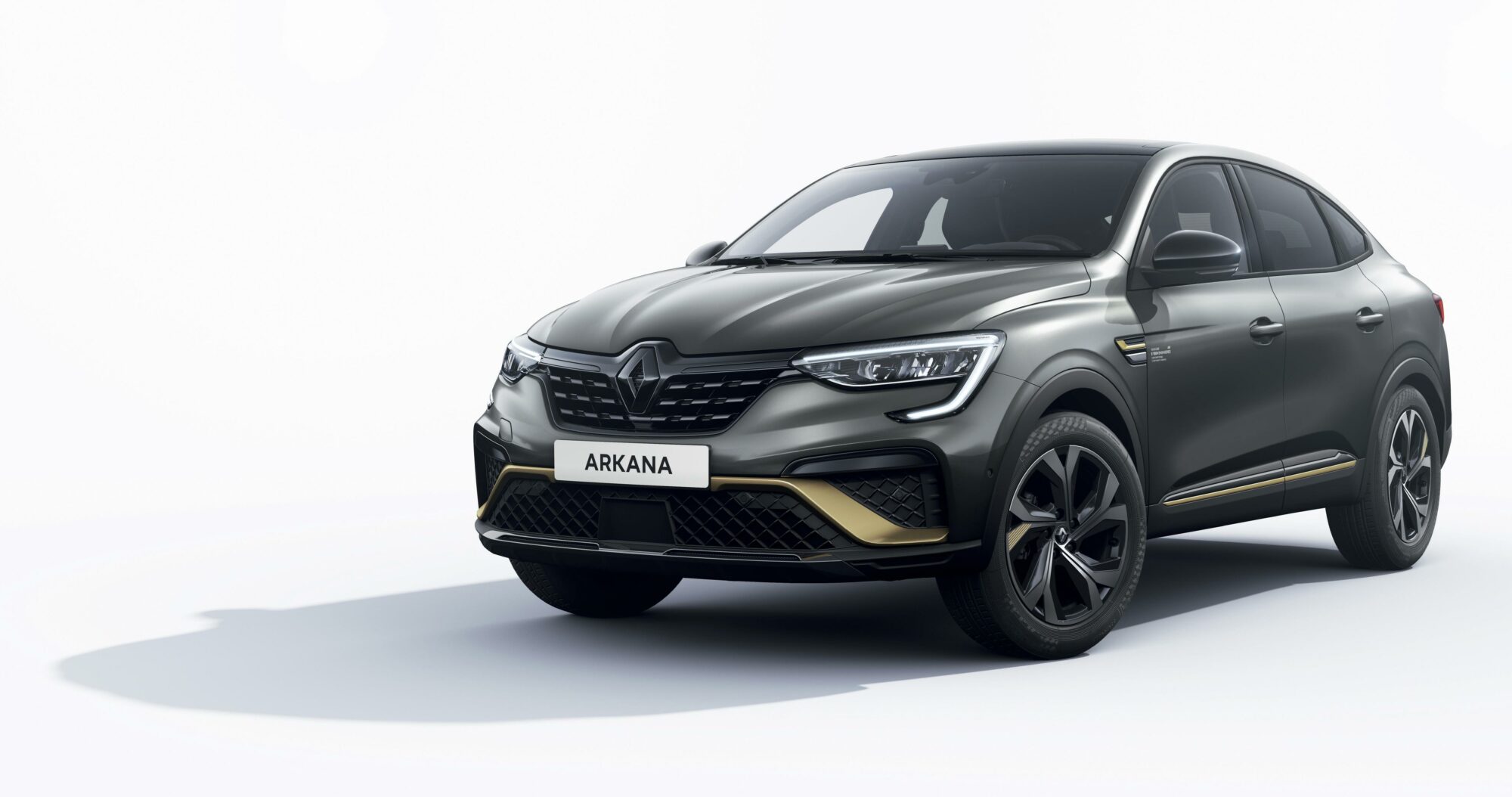 2022 - Renault ARKANA E-Tech engineered (12)