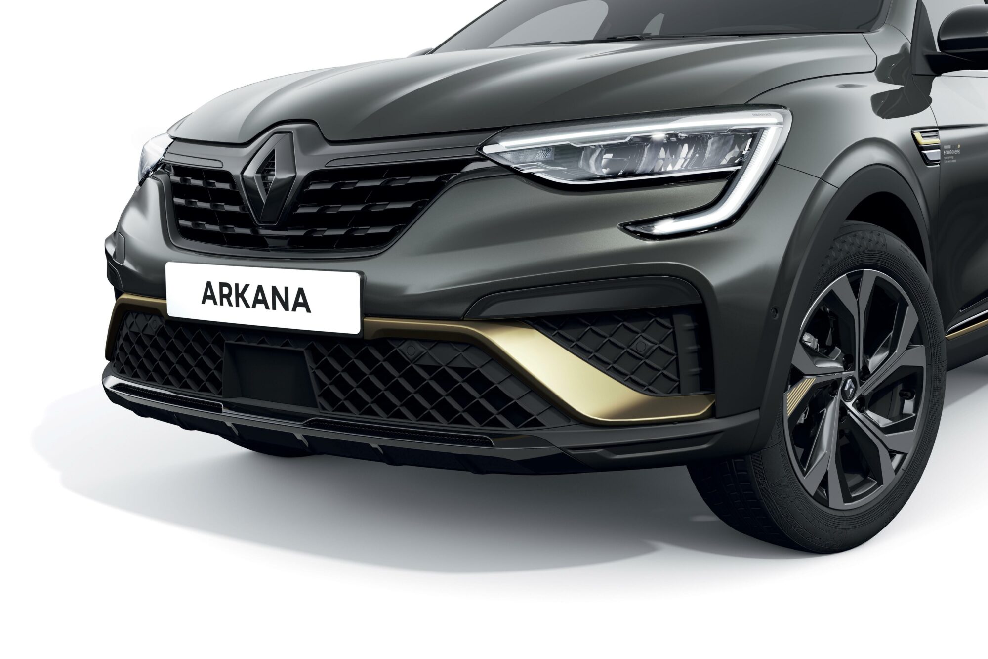 2022 - Renault ARKANA E-Tech engineered (8)
