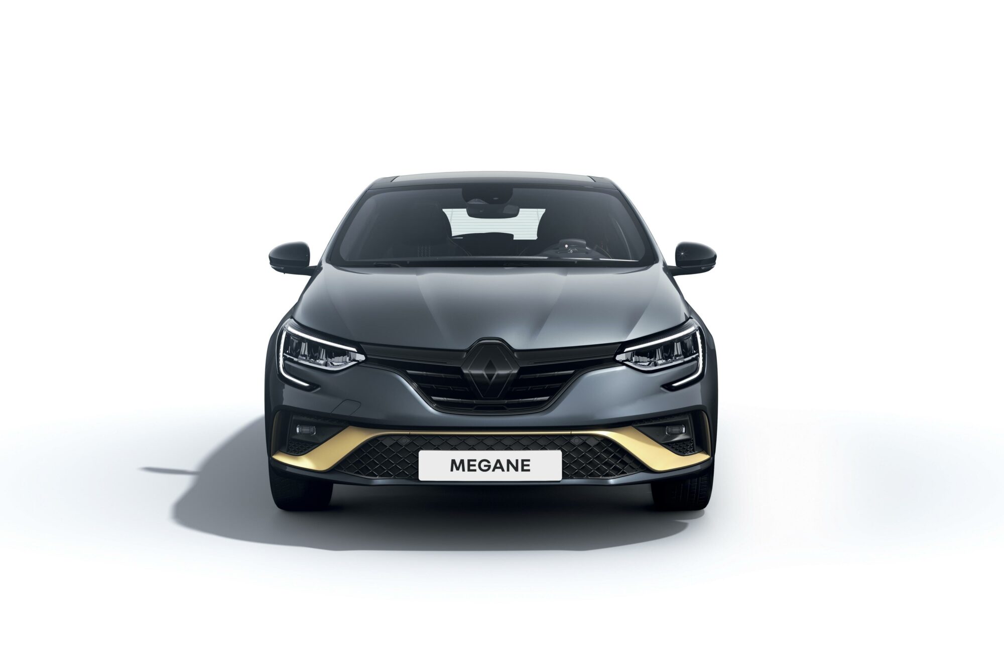 2022 - Renault MEGANE BERLINE E-Tech engineered (22)