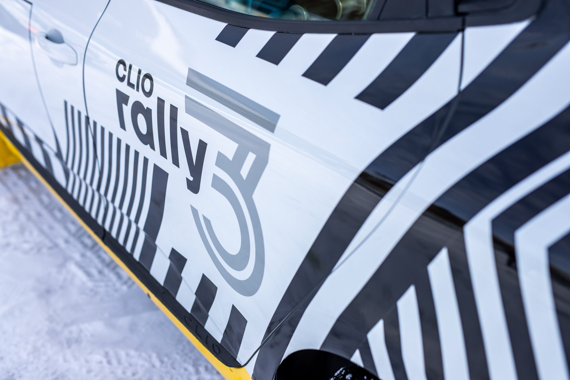 Clio_Rally3