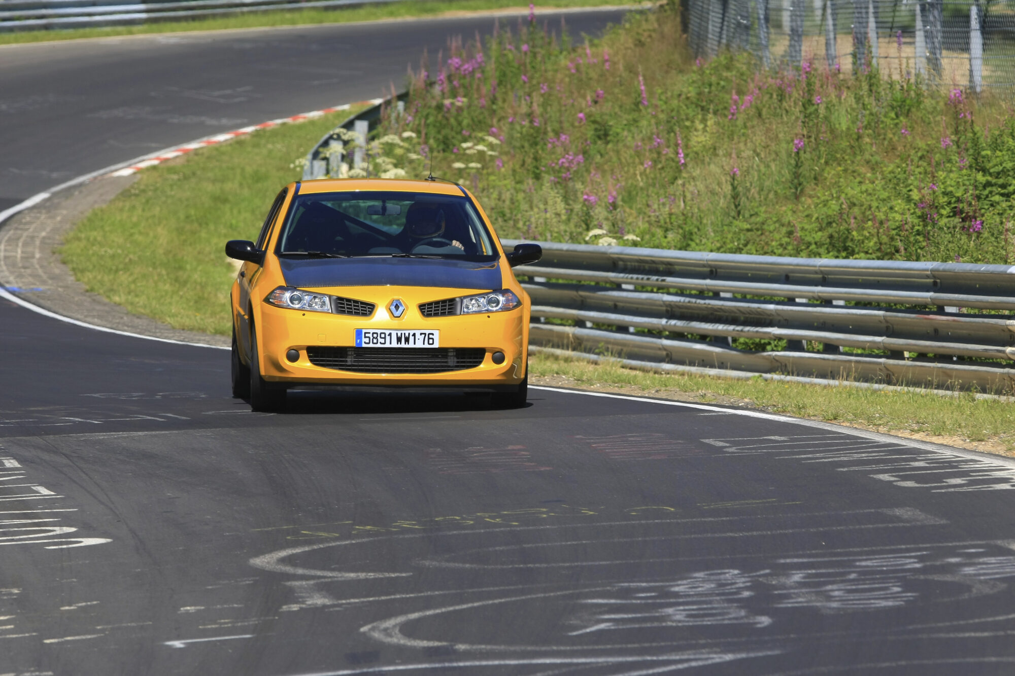 Story - Renault Sport _ le culte de la performance sur route (5)