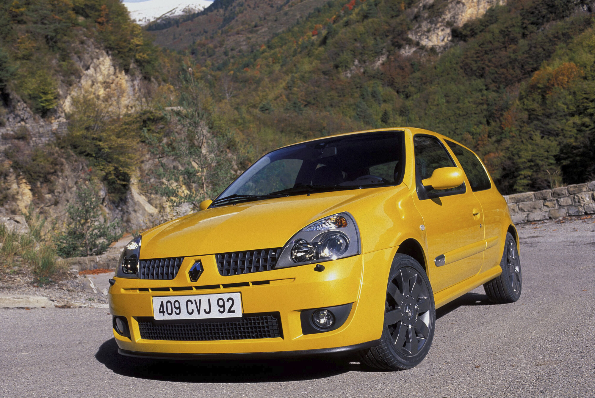 Story - Renault Sport _ le culte de la performance sur route (14)